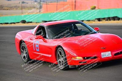 media/Nov-02-2024-Speed Ventures (Sat) [[2b7ca98fc1]]/Black Group/Session 1 (Turns 3 4a and 4b)/